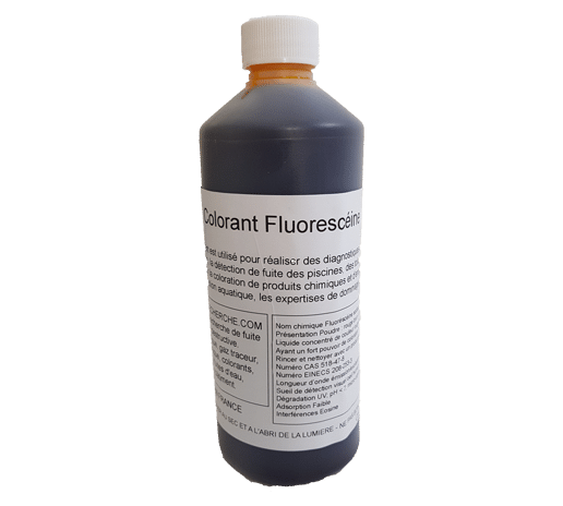 Bouteille-colorant-Fluoresceine-500-ml-rond